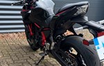 Angebot Kawasaki Z650 - Bild 8