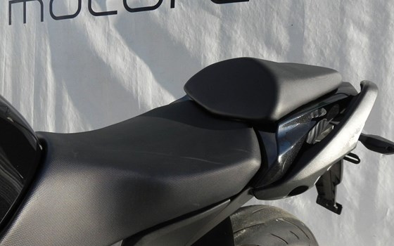 Gebrauchtmotorrad Kawasaki Ninja 1000SX - Bild 11