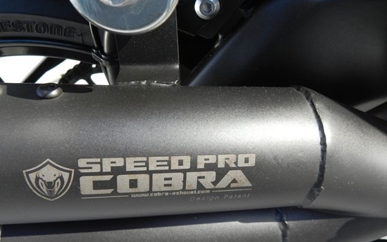 Gebrauchtmotorrad Kawasaki Z1000SX - Bild 16