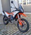 KTM 890 Adventure R