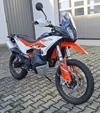 KTM 890 Adventure R