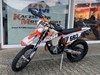 KTM 350 EXC-F