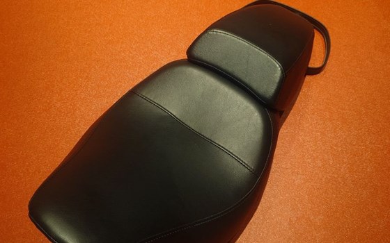 Gebrauchtmotorrad Harley-Davidson Softail Sport Glide FLSB - Bild 22