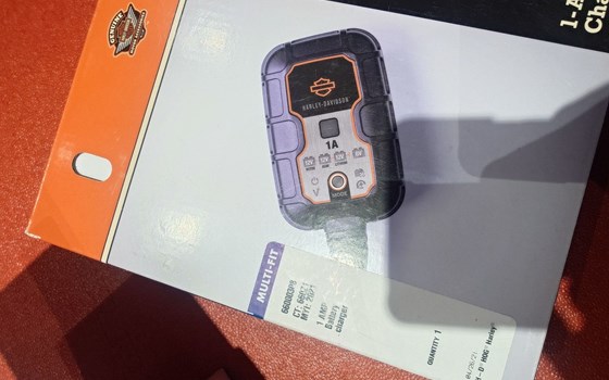 Gebrauchtmotorrad Harley-Davidson Softail Sport Glide FLSB - Bild 23