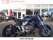 Honda CB 1000 R
