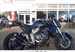 Gebrauchte Honda CB 1000 R