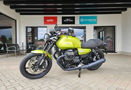 Gebrauchte Moto Guzzi V7 Sport