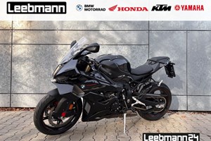 Angebot BMW S 1000 RR