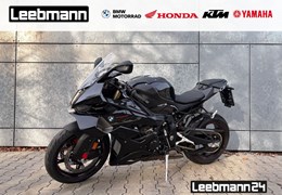 Gebrauchte BMW S 1000 RR