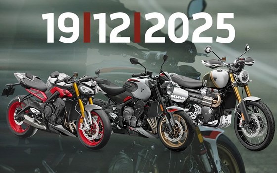 Gebrauchtmotorrad Ducati Monster - Bild 17