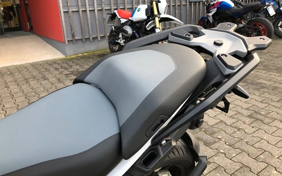 Gebrauchtmotorrad BMW R 1300 GS - Bild 6