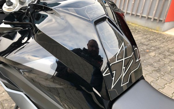 Gebrauchtmotorrad BMW S 1000 XR - Bild 19