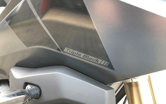 Gebrauchtmotorrad BMW S 1000 XR - Bild 22