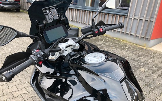 Gebrauchtmotorrad BMW S 1000 XR - Bild 7