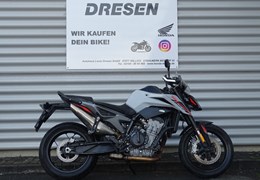 Gebrauchte KTM 790 Duke L