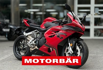 Neumotorrad