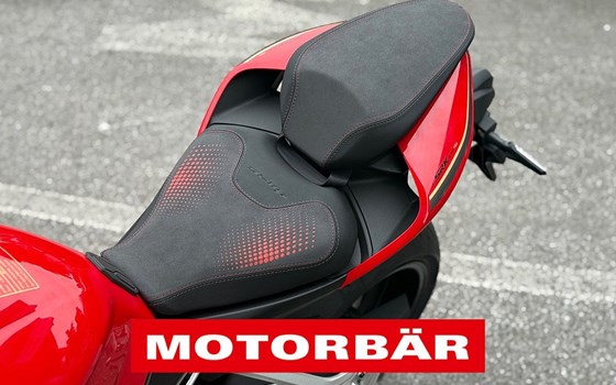 Neufahrzeug QJ Motor SRK 921 RR - Bild 13