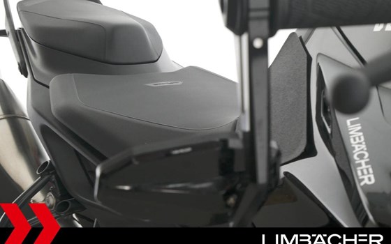 Gebrauchtmotorrad KTM 890 Duke - Bild 20