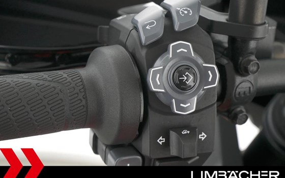 Gebrauchtmotorrad KTM 1290 Super Adventure S - Bild 14