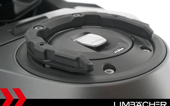 Gebrauchtmotorrad KTM 1290 Super Adventure S - Bild 15