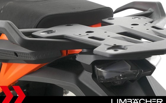 Gebrauchtmotorrad KTM 1290 Super Adventure S - Bild 18