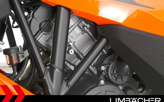 Gebrauchtmotorrad KTM 1290 Super Adventure S - Bild 19