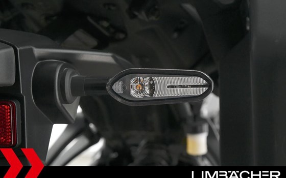 Gebrauchtmotorrad Yamaha Tracer 7 GT - Bild 17