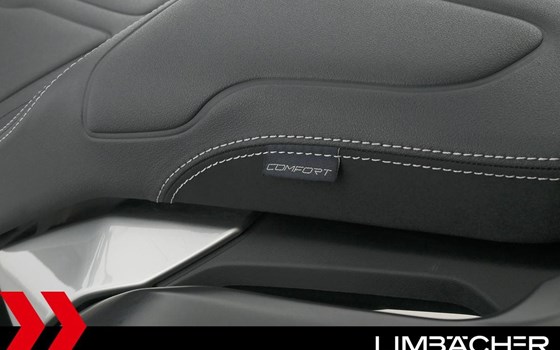 Gebrauchtmotorrad Yamaha Tracer 7 GT - Bild 19