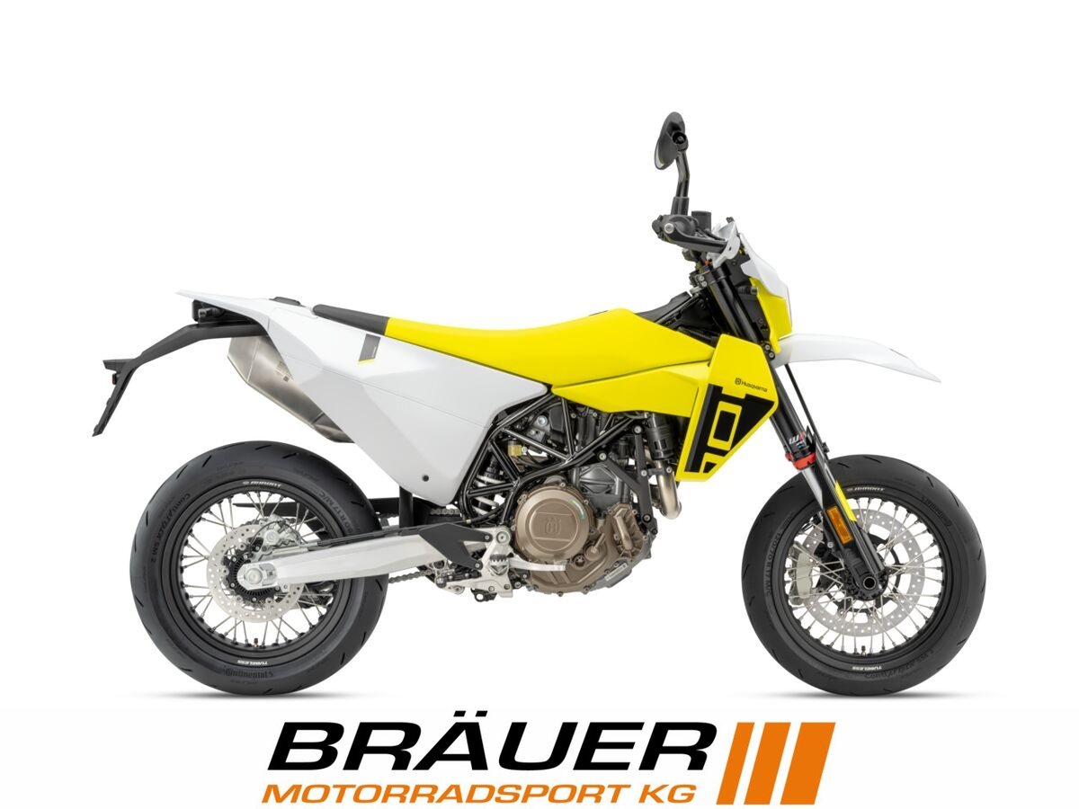 Neumotorrad