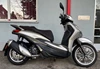 Piaggio Beverly 300