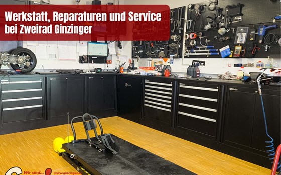 Neufahrzeug Suzuki V-Strom 650 - Bild 16