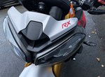 Angebot Triumph Street Triple RX