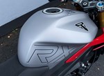 Angebot Triumph Street Triple RX