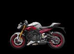 Angebot Triumph Street Triple RX