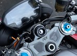 Angebot Triumph Street Triple RX