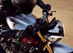 Angebot Triumph Street Triple RX