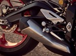 Angebot Triumph Street Triple RX
