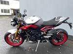 Angebot Triumph Street Triple RX