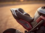 Angebot Triumph Street Triple RX