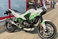 Motorrad
