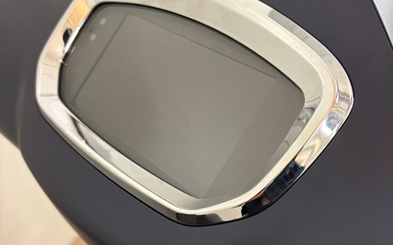 Neufahrzeug Vespa GTS 125 Super Tech - Bild 6