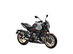 Angebot Triumph Trident 800