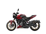 Angebot Triumph Trident 800