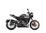 Angebot Triumph Trident 800