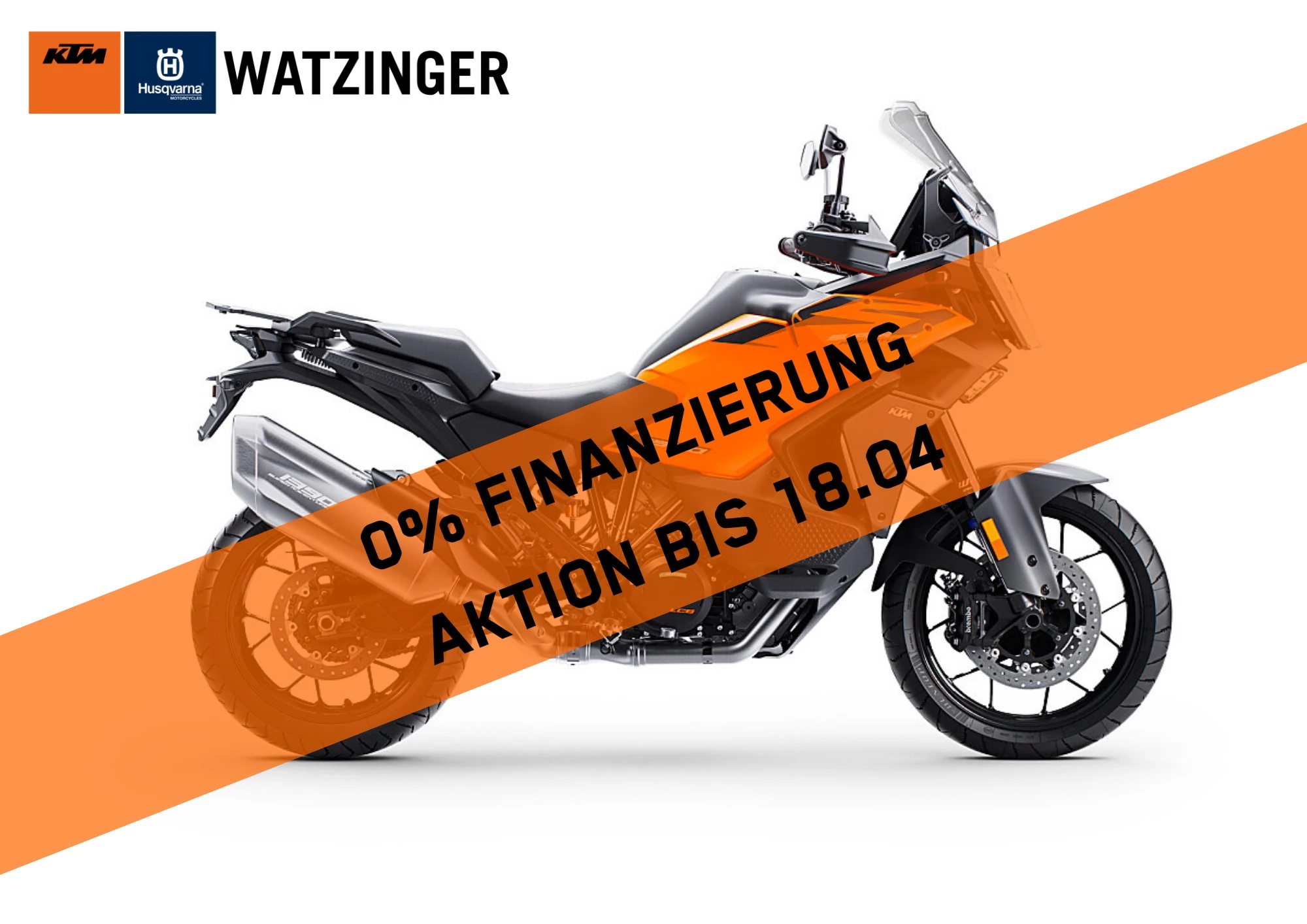 KTM 1390 Super Adventure S EVO LAGERND!!!