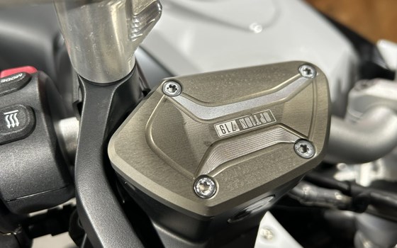 Gebrauchtmotorrad BMW R 1250 GS - Bild 6