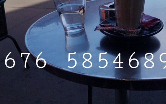 Gebrauchtmotorrad Suzuki GSX-S1000F - Bild 9