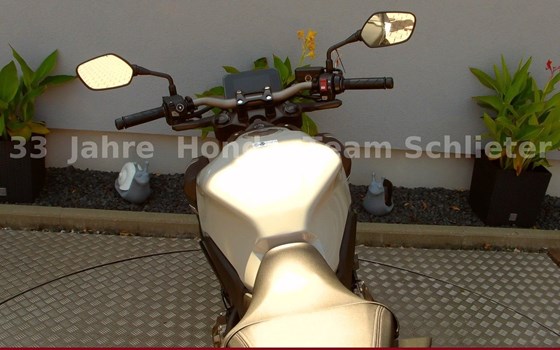 Neufahrzeug Honda CB650R E-Clutch - Bild 10