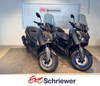 Yamaha XMAX 300
