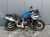 BMW F 800 GS